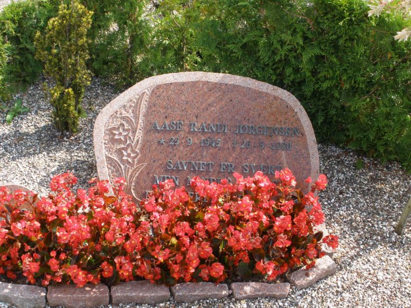 Aase Randi Joergensen.JPG
